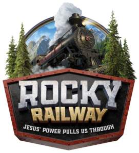 RockRailway_Logo