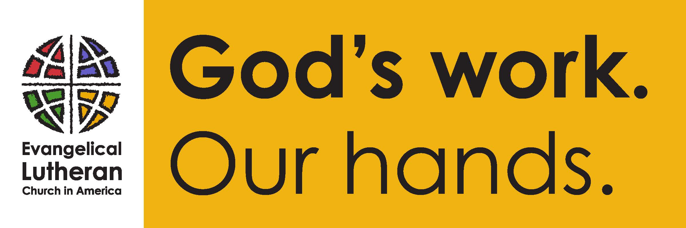 GWOH_lockup_horizontal